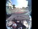 E77九州中央自動車道で歩行者が徒歩で高速道路誤進入外国人酒酔い酔っ払い歩行者認知症老人徒歩で迷い込み事故死高速道路に立ち入り停止車両車外路肩道路歩き車トラック轢かれる死亡事故
