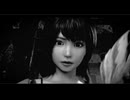 零 ～紅い蝶～ REMAKEを虚ED目指す#１１