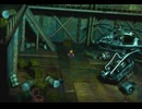 【FF7】トロフィーコンプ&やり込みプレイ【Part1942】