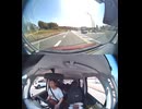 E90境泉北有料道路で歩行者が徒歩で高速道路誤進入外国人酒酔い酔っ払い歩行者認知症老人徒歩で迷い込み事故死高速道路に立ち入り停止車両車外路肩道路歩き車トラック轢かれる死亡事故