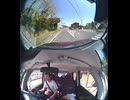 E98一ツ葉有料道路で歩行者が徒歩で高速道路誤進入外国人酒酔い酔っ払い歩行者認知症老人徒歩で迷い込み事故死高速道路に立ち入り停止車両車外路肩道路歩き車トラック轢かれる死亡事故