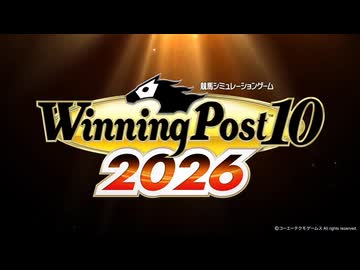 ロ　イ　ヤ　ル　淫　夢　フ　ァ　ミ　リ　ー mp.1
