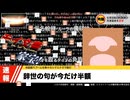 五千兆言絶句【櫻歌ミコ カバー】