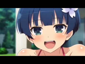 seedance2.0で作成した閃乱カグラ動画まとめ