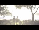 零 ～紅い蝶～ REMAKEを虚ED目指す#１２