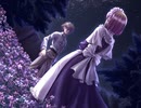 繭 ～雪のナイフ～　プレイ動画　パート23　八代ルート2