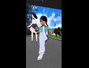 20241112-194309-ClusterLobbyLive-2D-ro90