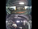 E72北近畿豊岡自動車道で自動車トラックと原付バイク原チャリ原付スクーターの接触事故・原付バイク迷い込み原付接触事故転倒事故・原付バイク原付スクーター転倒接触死亡事故高速道路誤進入で轢かれる交通事故