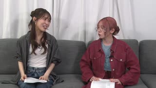 峯田茉優は香里有佐と仲良くなりたい！ #57（前半放送） - ニコニコ動画