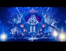 Mrs.GREEN APPLE - feeling 【LIVE from "Harmony" 】