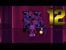 【OneShot】消えた太陽　12