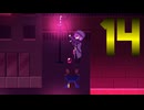 【OneShot】消えた太陽　14