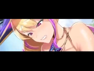 オフィーリオバランスボール♪