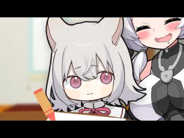 さよちゃんどうしてそんなにかわいいの.mp4