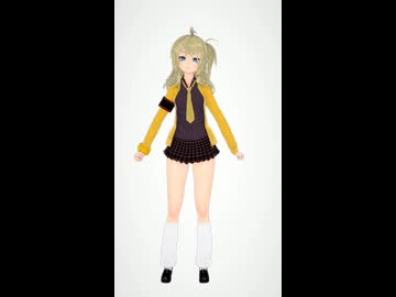 【春日部つむぎ】つむぎがやってきたぞっ【ニコニコショート失敗】