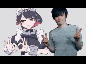 ﾓｴｰチィㇰラタテャマ