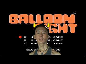 ゲ キ ガ リ の 森 e+.mp3