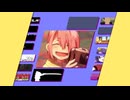naquimun'be[YTPMV]