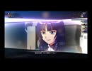 sc^イカれた生放送(SDガンダム Gジェネレーション クロスレイズ)　２－１２