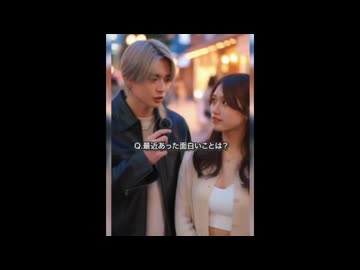 考えさせられる “歯に衣着せぬ物言い”