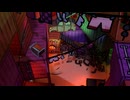 【VRChatワールド紹介】The Junkyardǃ
