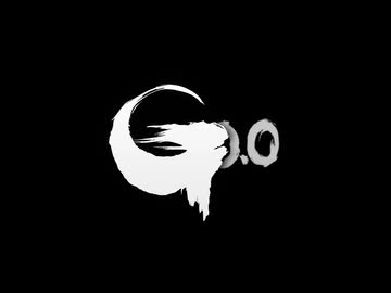 『ゴジラ-0.0』ファーストティザー＜2026年11月3日(火・祝)劇場公開＞