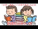 【動画News】「小学一年生」～「小学六年生」などの部数動向(2025年10～12月)(2026/04/17)