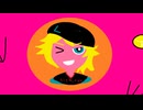 NEEDY BOY／GUMI & 鏡音レン feat.4410