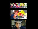 バトってMeGA点Q