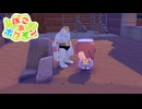 努力は才能に勝てないってこと。【ぽこあポケモン】