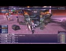 【FF11】弱点をつきたいアビセア・アルテパの戦い。Rani戦ソロ、エポナリング取り