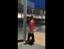 自分の事を未来ちゃだと思い込んでる一般馬
