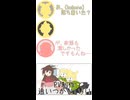 【トークロイド】ボカコレ2026冬・反省会【鏡音リン・レン、kokone】