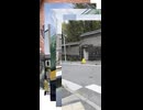 ぼくが語尾になる / 初音ミク（きょつか）