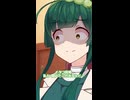 東北イタコ(19)腰をやる【VOICEROID劇場】