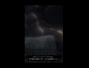 【Bloodborne】もしウィレーム先生がニコ厨だったら・・・？【MAD】