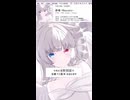 本日！4月15日で活動13周年！