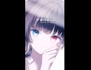 緋惺ACE「絶体絶命」（Cover）