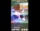 【ウマ娘】配信中に育成したノースフライトでマスターズチャレンジMILEレベル3を攻略【2026春】
