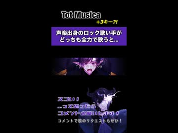 人気の「cover 新人歌い手」動画 488本 - ニコニコ動画
