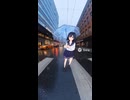 ショート動画テスト