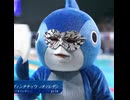 AI恐山の国 決勝 2026 50m 自由形