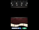 【簡易アニメ】BarNonameには、呪われた仮面のバーテンダーがいるという【ボイスドラマ】