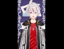 フォニイ/ツミキ アカペラショートで歌ってみた