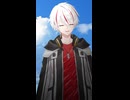 青のすみか/キタニタツヤ アカペラショートで歌ってみた