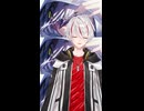 生きる/水野あつ アカペラショートで歌ってみた