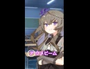 一般性癖かるた【あいうえお編】