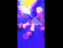 Moonlight Graffiti feat.鏡音レン (Short ver.)
