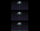弱り目に祟り雨 / 重音テトSV