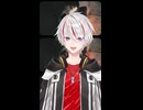 ワールドランプシェード/buzzG アカペラショートで歌ってみた